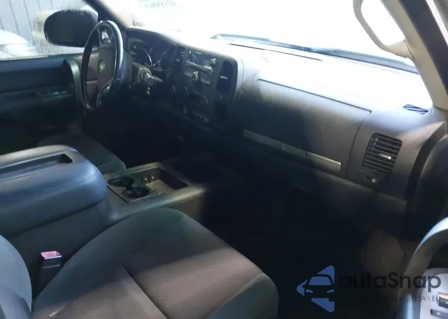 3GTEK23M19G217219: 42388063