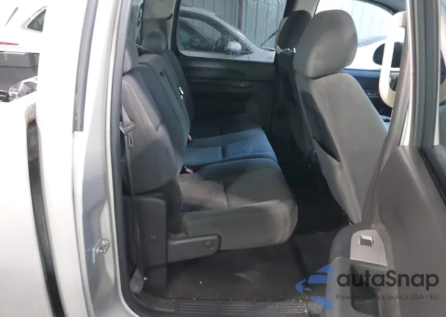 3GTEK23M19G217219: 42388063