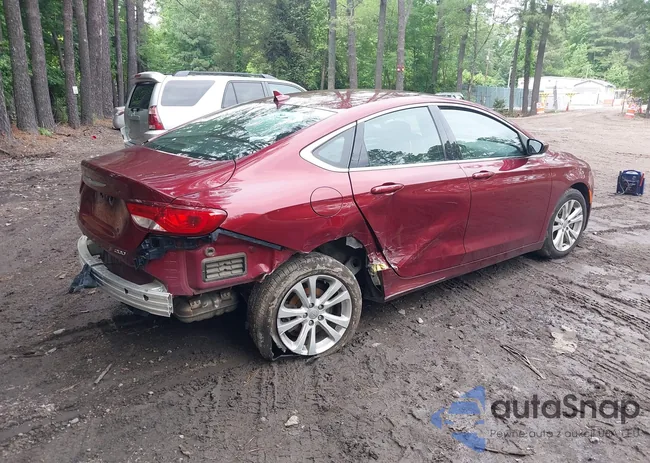 1C3CCCABXFN601082: 42388064