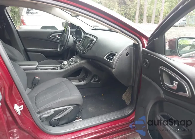 1C3CCCABXFN601082: 42388064