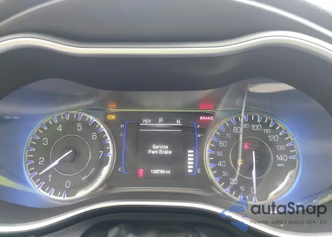 1C3CCCABXFN601082: 42388064