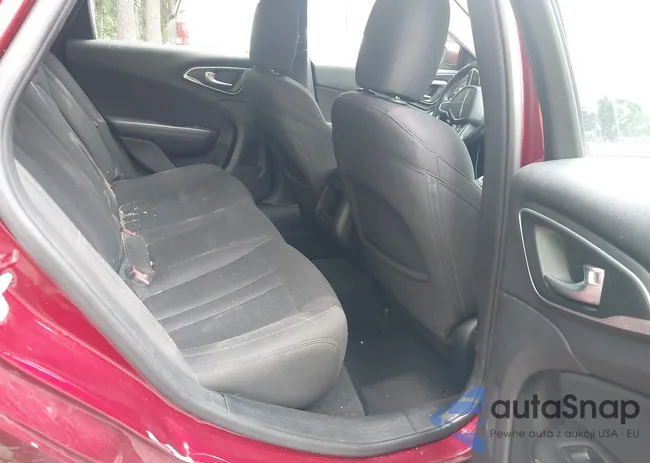 1C3CCCABXFN601082: 42388064