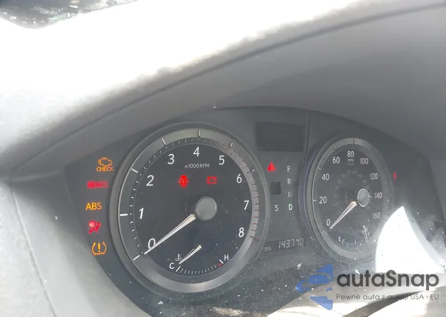 JTHBJ46G292335066: 42388066