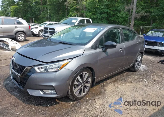 3N1CN8FV7LL801597: 42388068