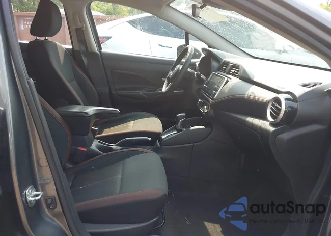 3N1CN8FV7LL801597: 42388068