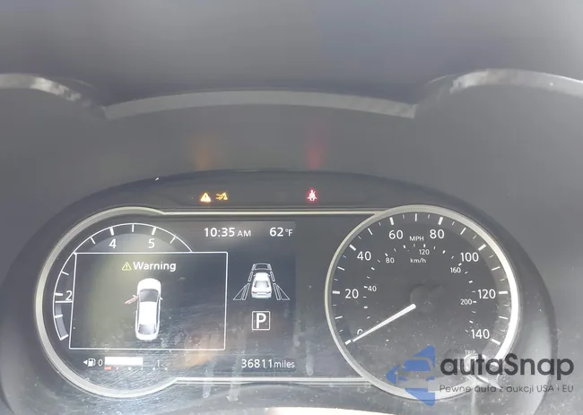 3N1CN8FV7LL801597: 42388068