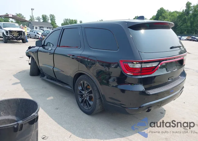 1C4SDJCT1NC211366: 42388069