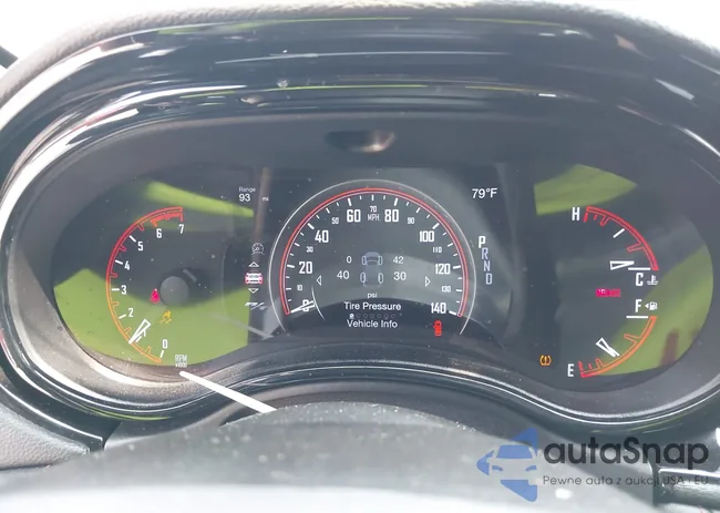 1C4SDJCT1NC211366: 42388069