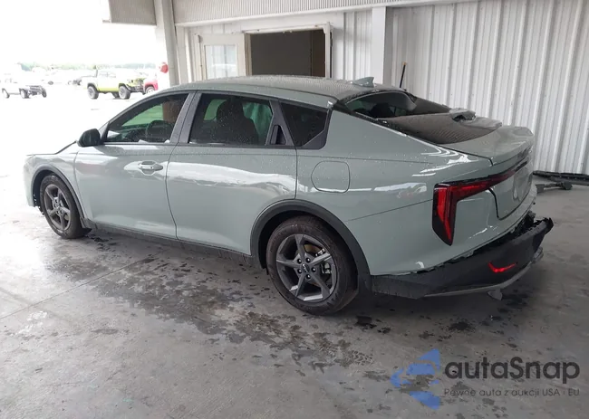 3KPFT4DE2SE083794: 42388076