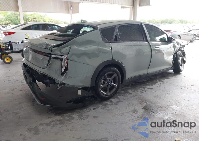 3KPFT4DE2SE083794: 42388076