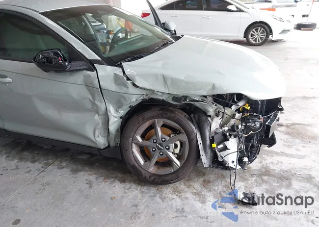 3KPFT4DE2SE083794: 42388076