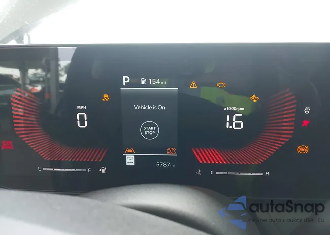 3KPFT4DE2SE083794: 42388076