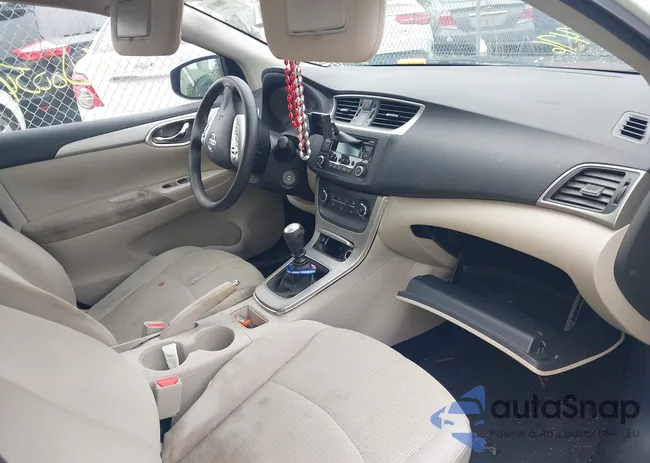 3N1AB7AP7FY218442: 42388078