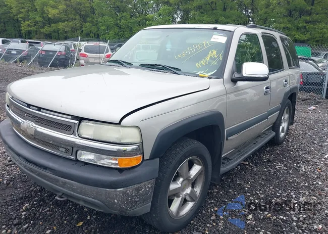 1GNEK13T64R111186: 42388079