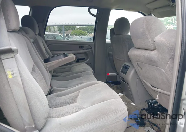 1GNEK13T64R111186: 42388079