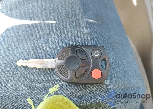 3FAFP07186R203835: 42388080