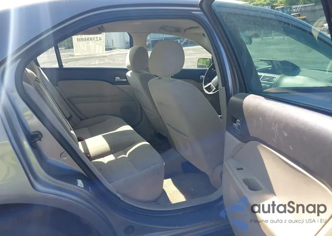 3FAFP07186R203835: 42388080