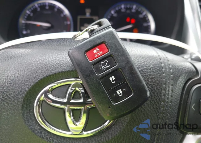 5TDYKRFH7GS155425: 42388086