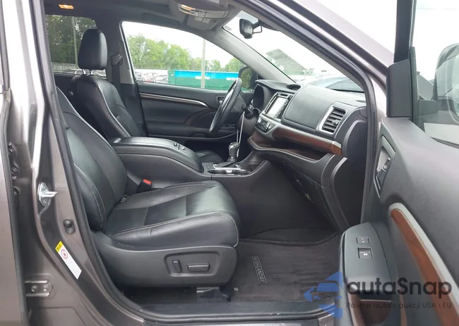 5TDYKRFH7GS155425: 42388086