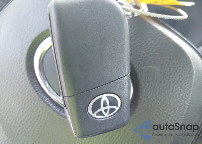 5YFEPMAE6MP244461: 42388088