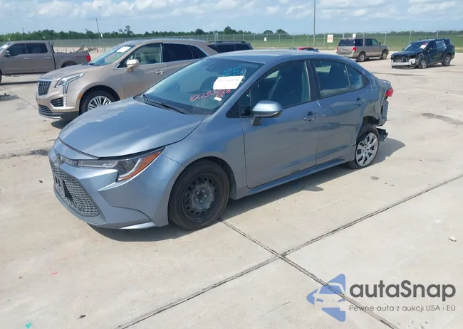 5YFEPMAE6MP244461: 42388088