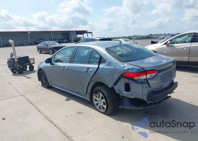 5YFEPMAE6MP244461: 42388088