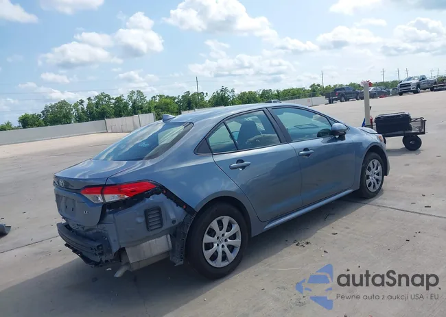 5YFEPMAE6MP244461: 42388088