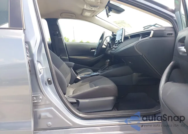 5YFEPMAE6MP244461: 42388088