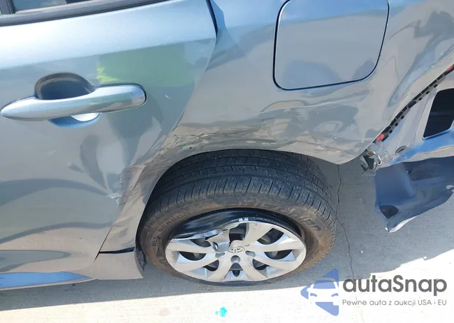 5YFEPMAE6MP244461: 42388088