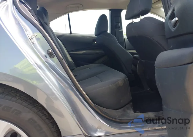 5YFEPMAE6MP244461: 42388088