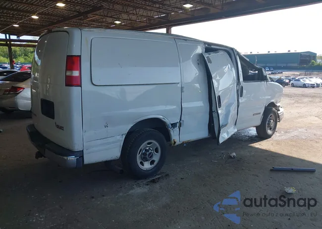 1GTGG25V541115185: 42388089