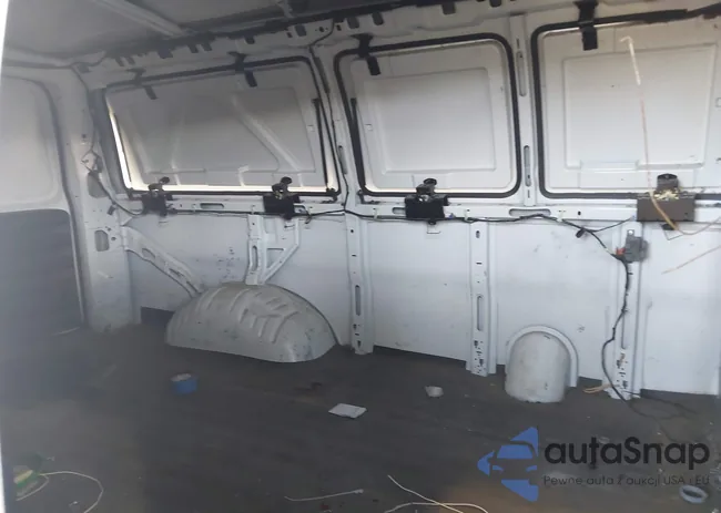 1GTGG25V541115185: 42388089