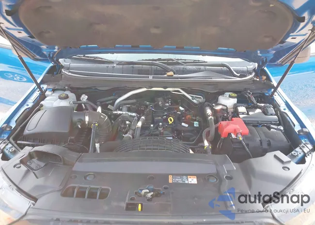 1FTER1FH2MLD00318: 42388096