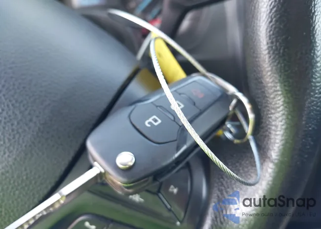 1FTER1FH2MLD00318: 42388096