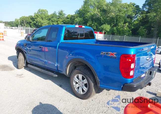 1FTER1FH2MLD00318: 42388096