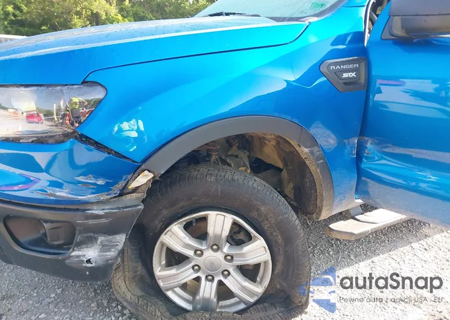 1FTER1FH2MLD00318: 42388096