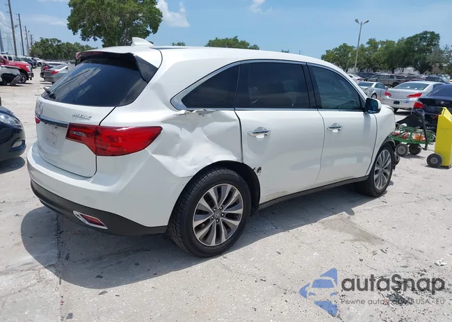 5FRYD3H43EB004244: 42388097