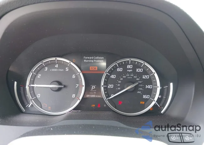 5FRYD3H43EB004244: 42388097