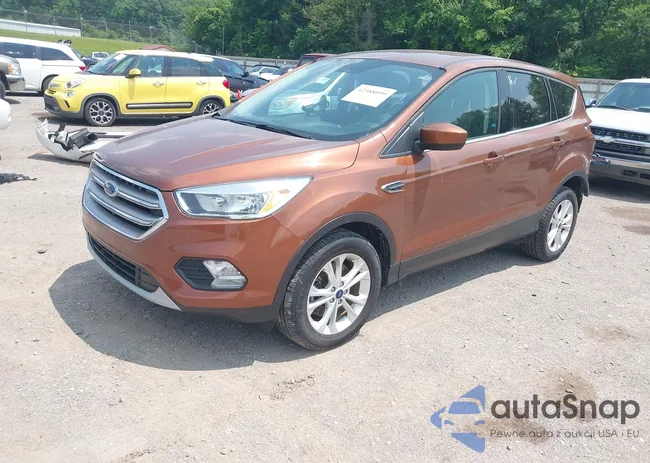 1FMCU9GD1HUD26131: 42388099