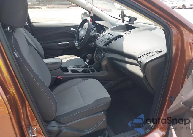 1FMCU9GD1HUD26131: 42388099