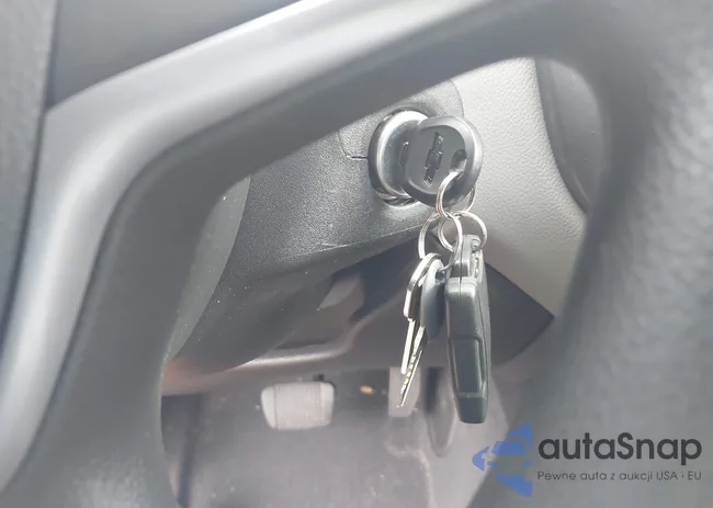 1GCGSBEA1N1302338: 42388100