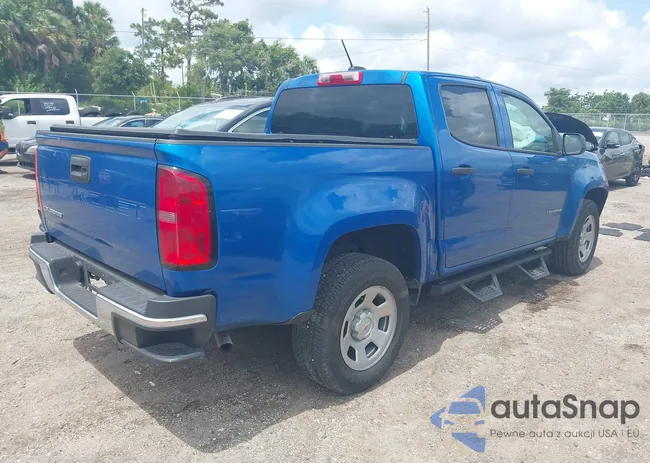 1GCGSBEA1N1302338: 42388100