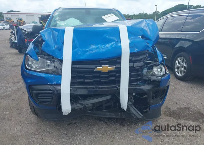 1GCGSBEA1N1302338: 42388100