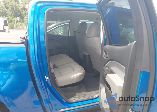 1GCGSBEA1N1302338: 42388100