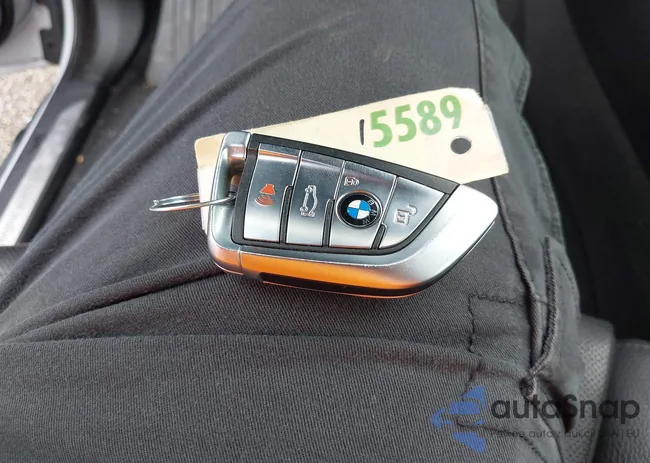 5UXKT0C55H0S80094: 42388102