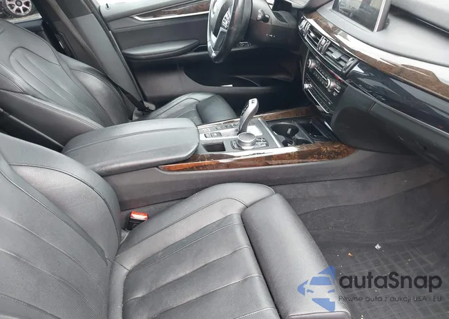 5UXKT0C55H0S80094: 42388102