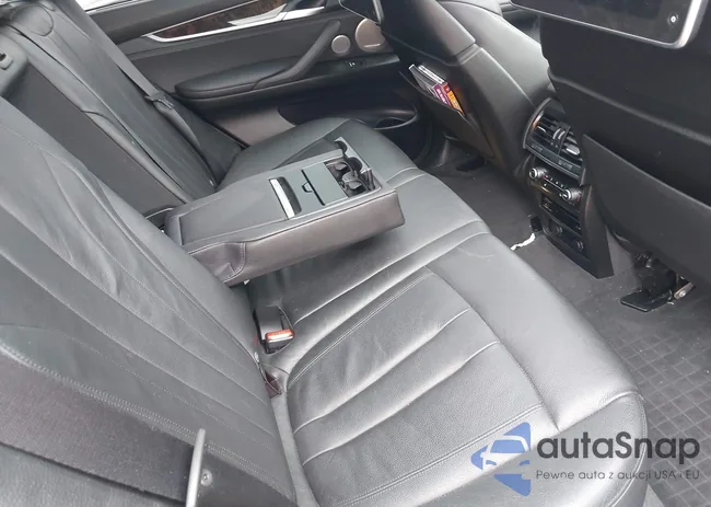 5UXKT0C55H0S80094: 42388102