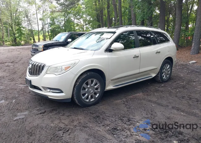 5GAKRDKD2DJ256633: 42388108