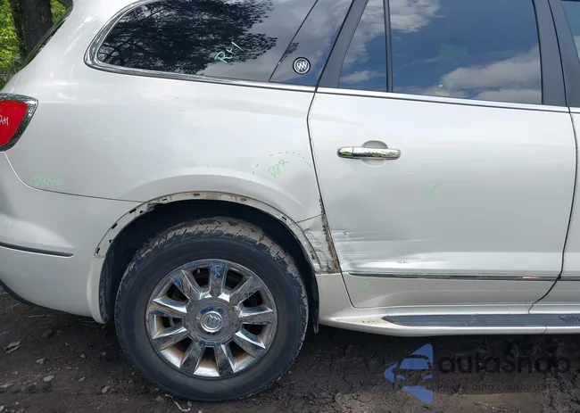 5GAKRDKD2DJ256633: 42388108