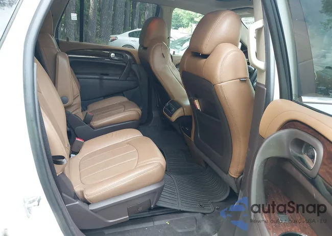 5GAKRDKD2DJ256633: 42388108